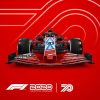 F1 2020 (Deluxe Schumacher Edition)