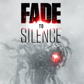 Fade to Silence