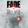 Fade to Silence