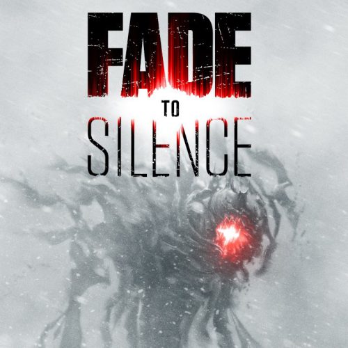 Fade to Silence