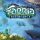 Faeria - Resurgence (DLC)