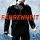 Fahrenheit: Indigo Prophecy