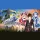 Fairy Fencer F ADF Veteran Fencer Accessory Set (DLC)