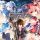 Fairy Fencer F Advent Dark Force