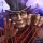 Fairy Tale Mysteries: The Puppet Thief