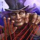 Fairy Tale Mysteries: The Puppet Thief