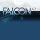 Falcon A.T.