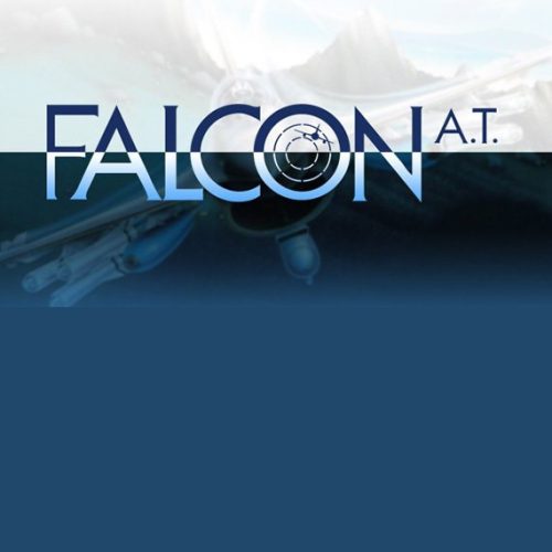 Falcon A.T.