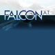 Falcon A.T.