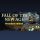 Fall of the New Age (Premium Edition)