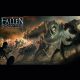 Fallen Enchantress
