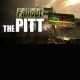 Fallout 3 - The Pitt (DLC)