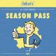 Fallout 4 - Season Pass (DLC)