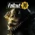 Fallout 76