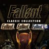 Fallout Classic Collection