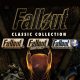 Fallout Classic Collection