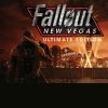 Fallout New Vegas (Ultimate Edition)