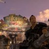 Fallout New Vegas (Ultimate Edition)