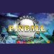 Fantastic Pinball Thrills