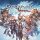 Fantasy Versus