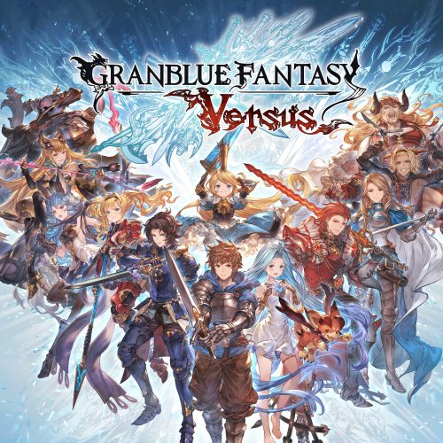 Fantasy Versus