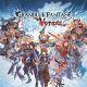 Fantasy Versus