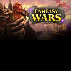 Fantasy Wars