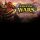 Fantasy Wars