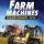 Farm Machines Championships 2014