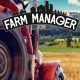 Farm Manager 2018