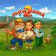 Farm Mania 2