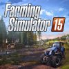 Farming Simulator 15 (Gold Edition)