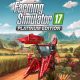 Farming Simulator 17 (Platinum Edition)