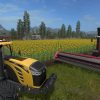 Farming Simulator 17 (Platinum Edition)