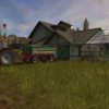 Farming Simulator 17 (Platinum Edition)