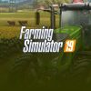 Farming Simulator 19 (Platinum Edition)