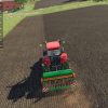 Farming Simulator 2019