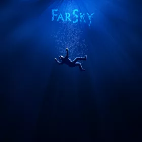 FarSky