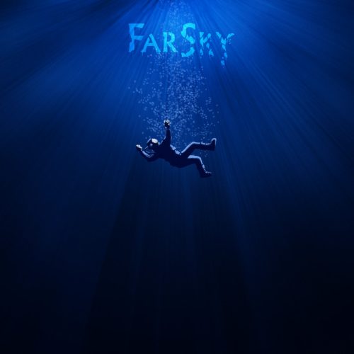 FarSky