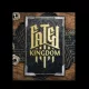 Fated Kingdom
