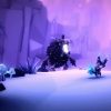 Fe (EU)