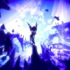 Fe (EU)