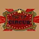 Felt Tip Circus