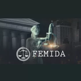 Femida