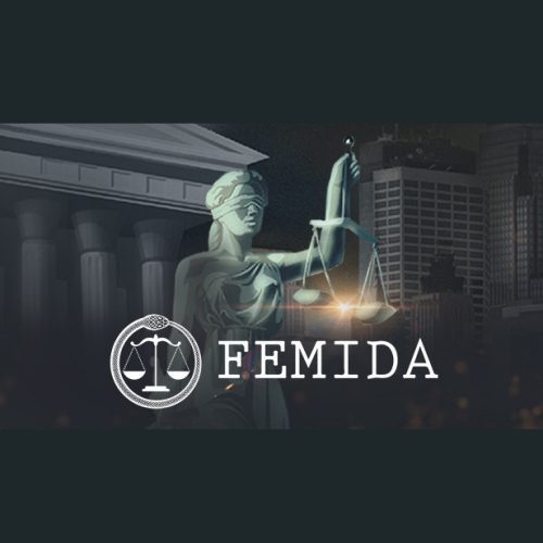Femida