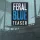 Feral Blue