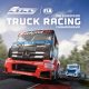 FIA European Truck Racing Championship