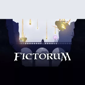 Fictorum
