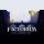 Fictorum