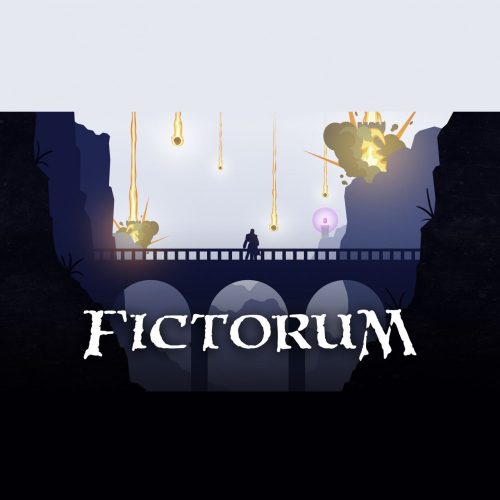 Fictorum